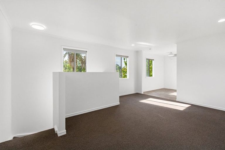 Photo of property in 14a Robinson Street, Katikati, 3129