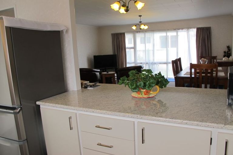 Photo of property in 2/570 Park Road, Te Awamutu, 3800