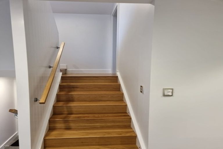 Photo of property in 6a Saint Mary Street, Thorndon, Wellington, 6011