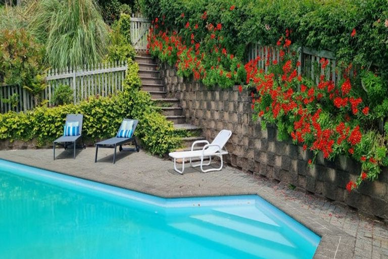 Photo of property in 7 The Lookout, Kerikeri, 0230