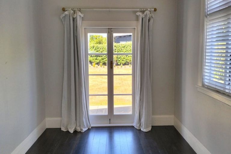 Photo of property in 99 Renall Street, Masterton, 5810