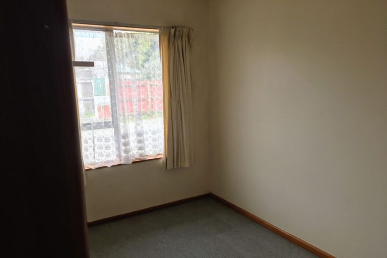 Photo of property in 2/22 Cadogan Street, Sydenham, Christchurch, 8023