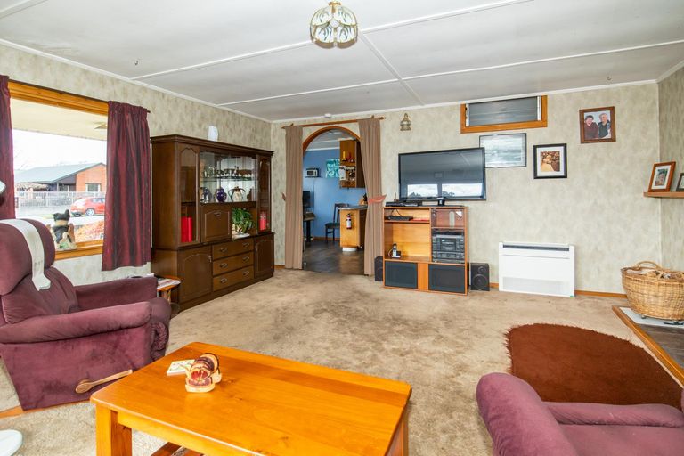 Photo of property in 6 Jonas Street, Waimataitai, Timaru, 7910