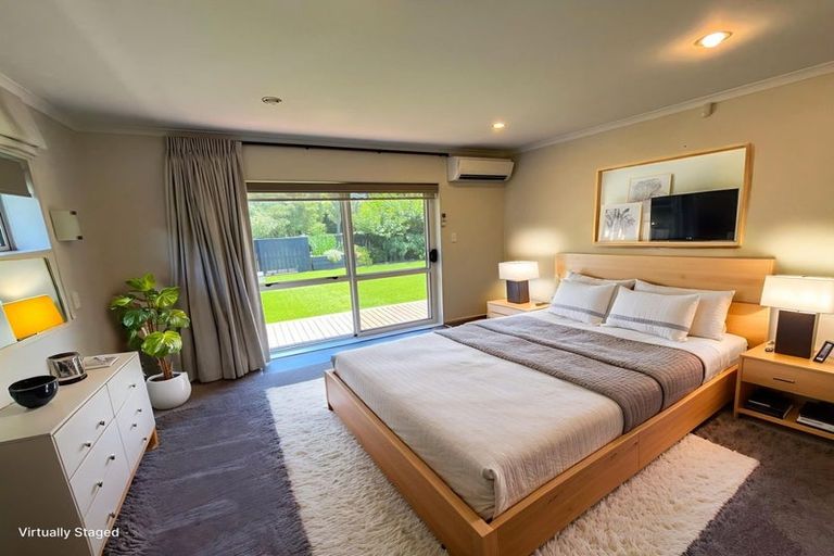 Photo of property in 3 Pohutukawa Place, Karaka, Papakura, 2113