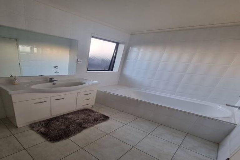 Photo of property in 18 Jury Place, Favona, Auckland, 2024