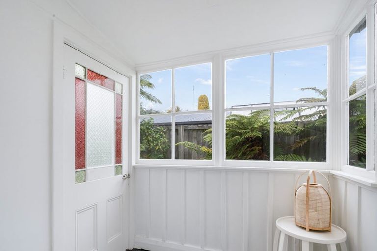 Photo of property in 18 Rosewarne Street, Spreydon, Christchurch, 8024