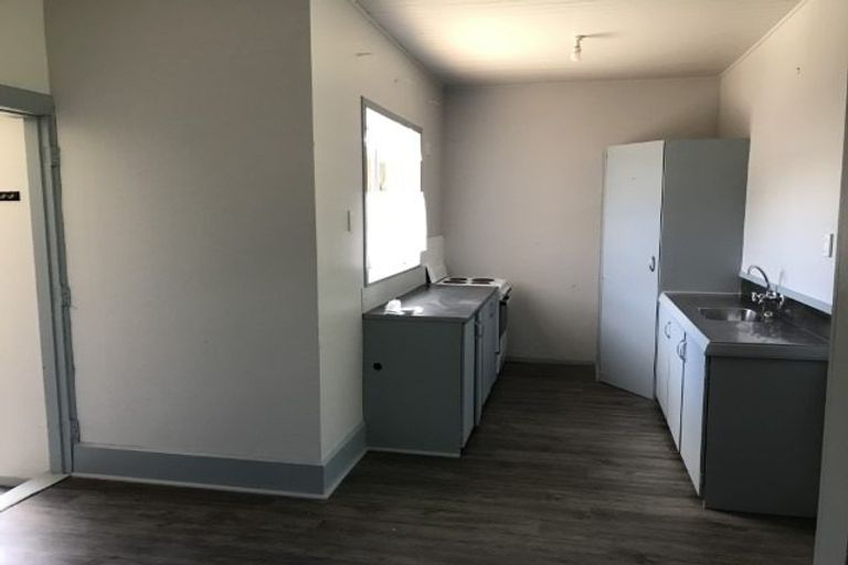 Photo of property in 100a Alford Forest Road, Allenton, Ashburton, 7700