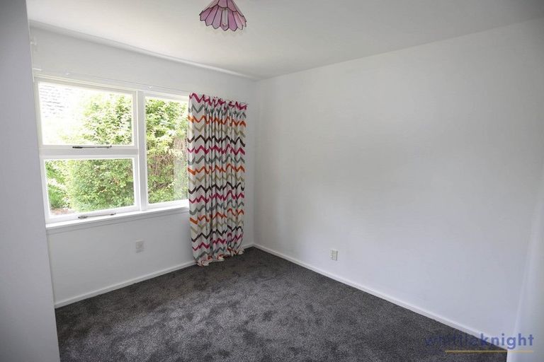 Photo of property in 55 Hounslow Street, Ilam, Christchurch, 8041