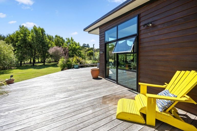 Photo of property in 266 Onehunga Road, Bay View, Napier, 4182