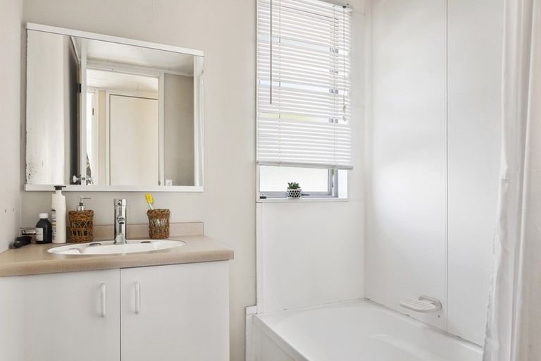 Photo of property in 9 Wharepapa Grove, Motueka, 7120