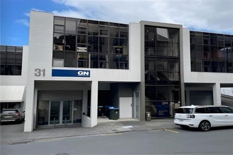 Photo of property in 27-33 Cheshire Street, Cannons Creek, Porirua, 5024