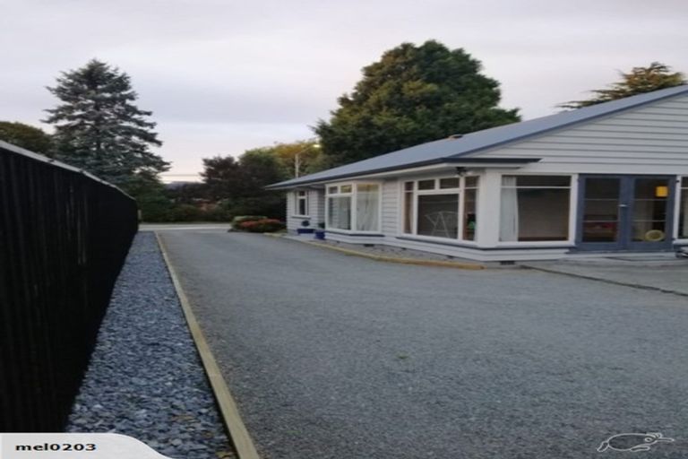 Photo of property in 9 Sparks Road, Somerfield, Christchurch, 8024