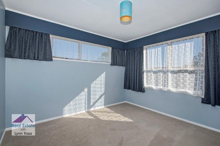 Photo of property in 20 West View Crescent, Onerahi, Whangarei, 0110