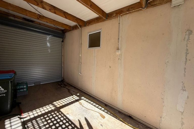 Photo of property in 4/44 Kingsland Avenue, Kingsland, Auckland, 1021