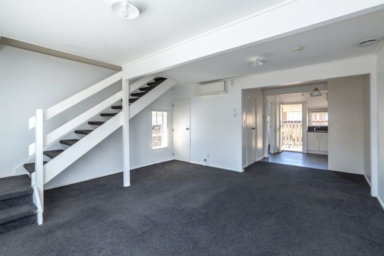 Photo of property in 3/21 Islington Street, Trentham, Upper Hutt, 5018