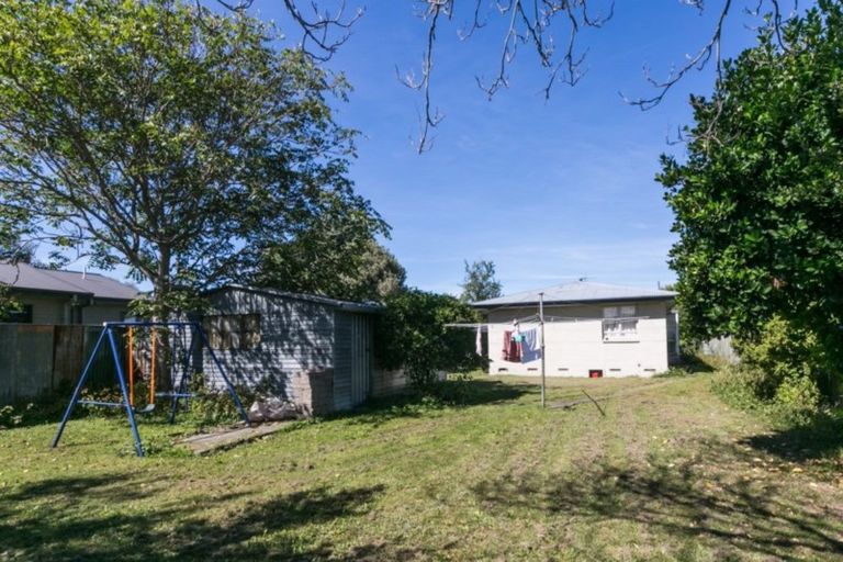 Photo of property in 5 O'connell Place, Havelock North, 4130