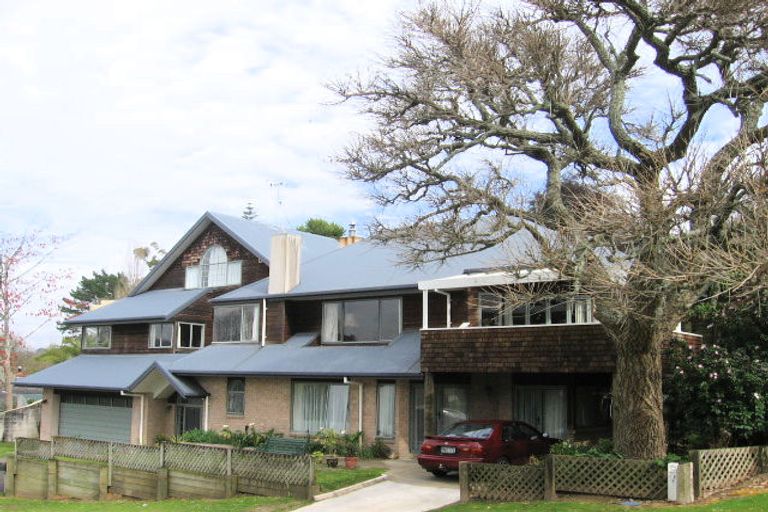 Photo of property in 7 Bay Street, Matua, Tauranga, 3110