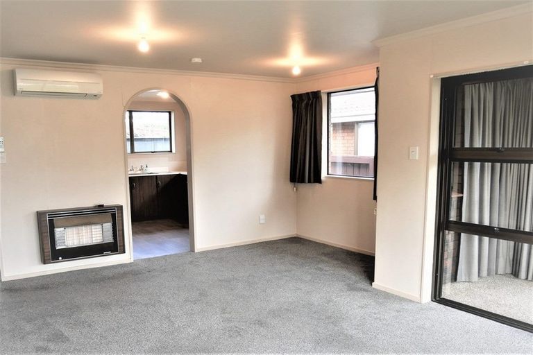 Photo of property in Blair Grove, 10/370 Tremaine Avenue, Takaro, Palmerston North, 4412