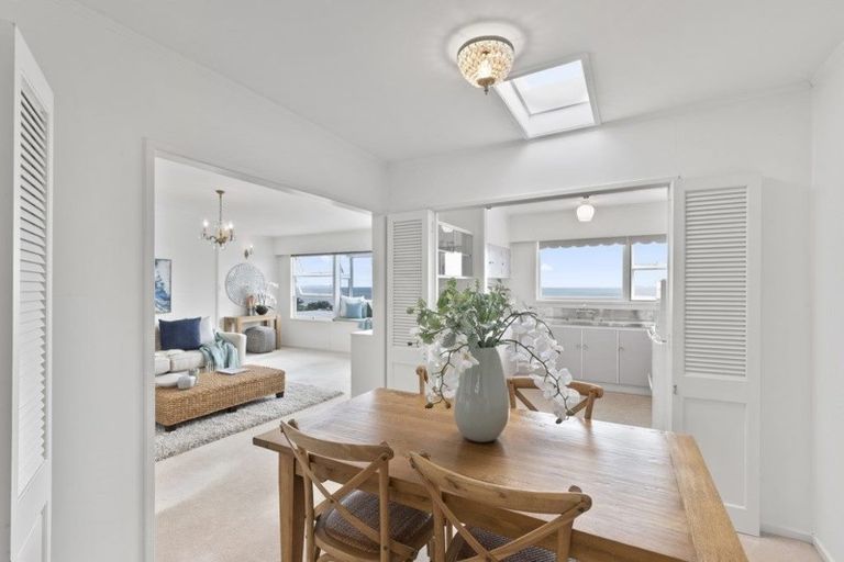 Photo of property in 35 Kitchener Road, Takapuna, Auckland, 0622