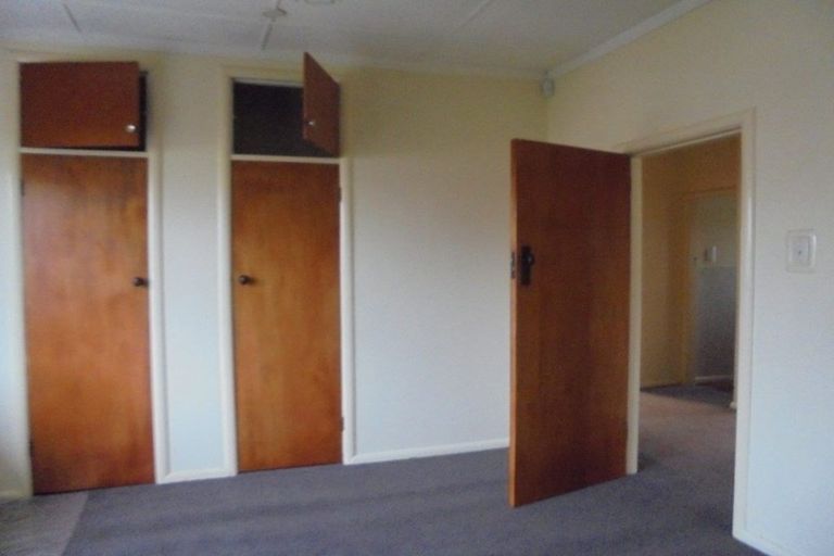 Photo of property in 20 Pearsons Avenue, Claudelands, Hamilton, 3214