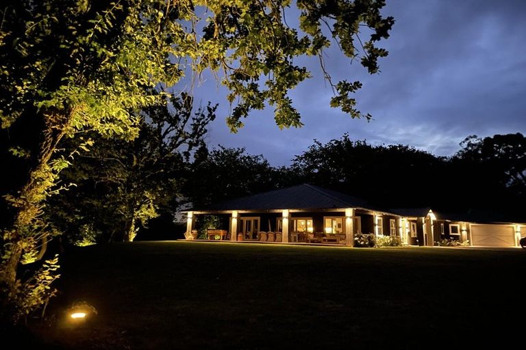 Photo of property in 54 Nilgiri Road, Poraiti, Napier, 4182