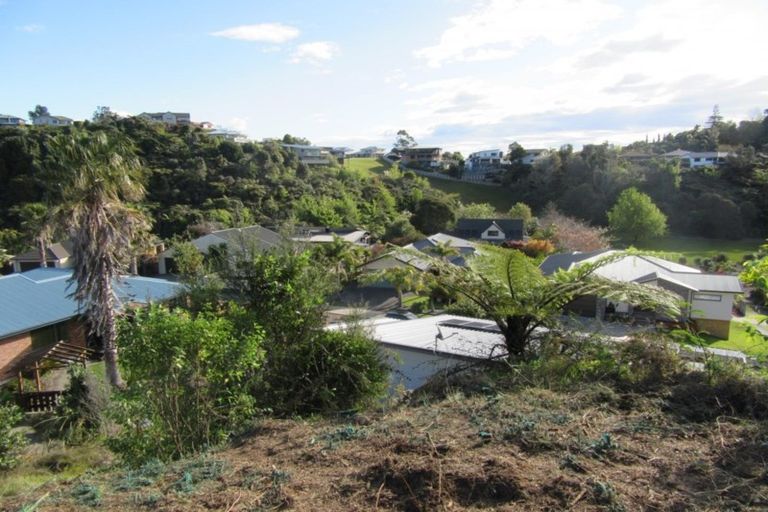 Photo of property in 16 The Fairway, Whakatane, 3120