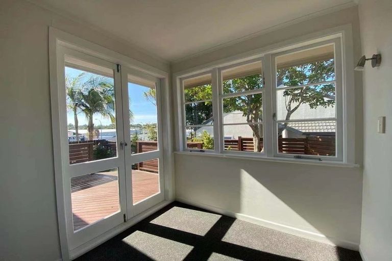 Photo of property in 59a Union Road, Howick, Auckland, 2014