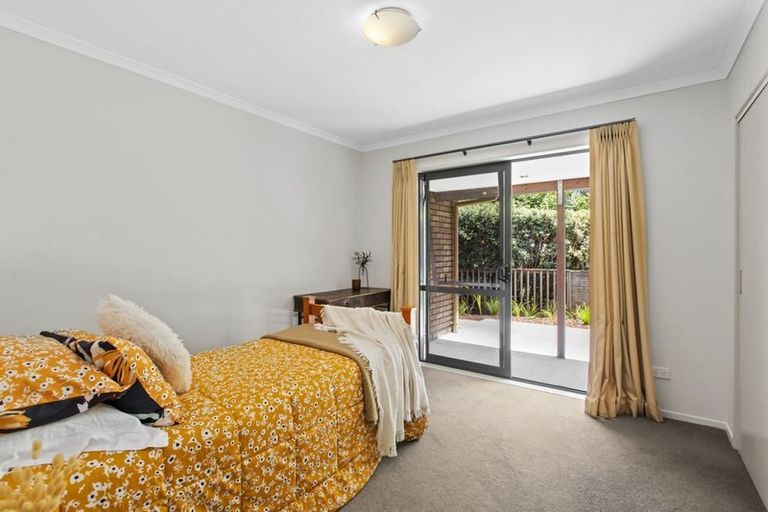 Photo of property in 126 Pulham Road, Warkworth, 0910