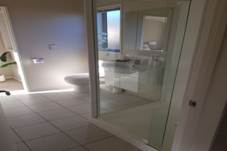 Photo of property in Yaldhurst Courts, 19/372 Yaldhurst Road, Russley, Christchurch, 8042