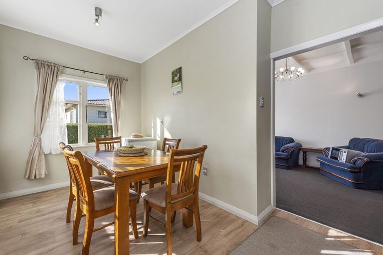 Photo of property in 2/11 Scott Street, Leamington, Cambridge, 3432