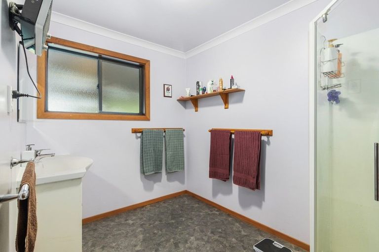 Photo of property in 1214 State Highway 1, Koromiko, Blenheim, 7273