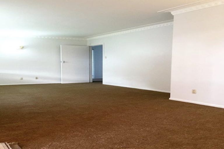 Photo of property in 3/4 Imatra Place, Sunnyhills, Auckland, 2010