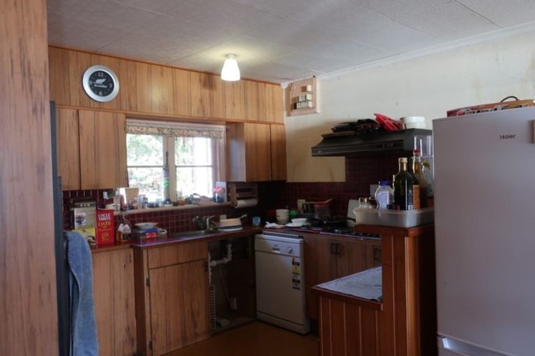 Photo of property in 33 Ranui Crescent, Diamond Harbour, Lyttelton, 8971