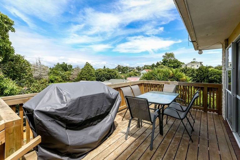 Photo of property in 5b Bulteel Street, New Plymouth, 4310