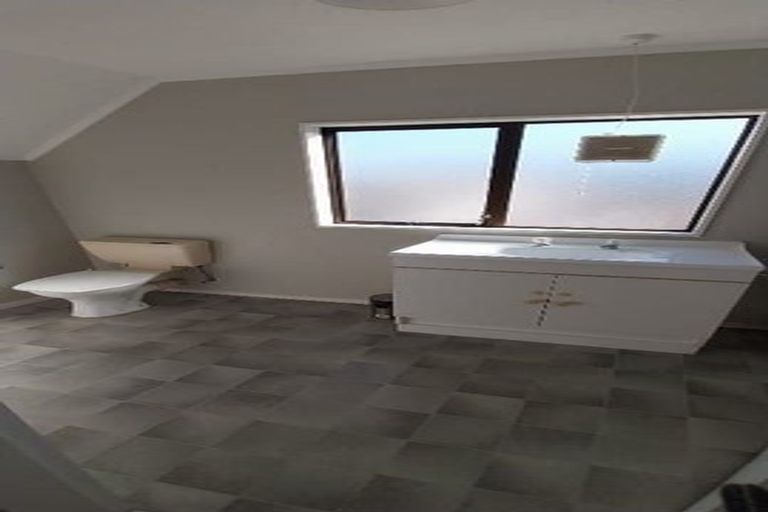 Photo of property in 64 Wakefield Street, Alicetown, Lower Hutt, 5010