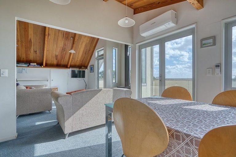 Photo of property in 155 Revell Street, Hokitika, 7810