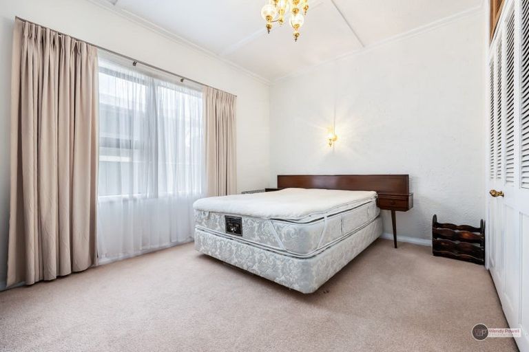 Photo of property in 52 Pilmuir Street, Hutt Central, Lower Hutt, 5010