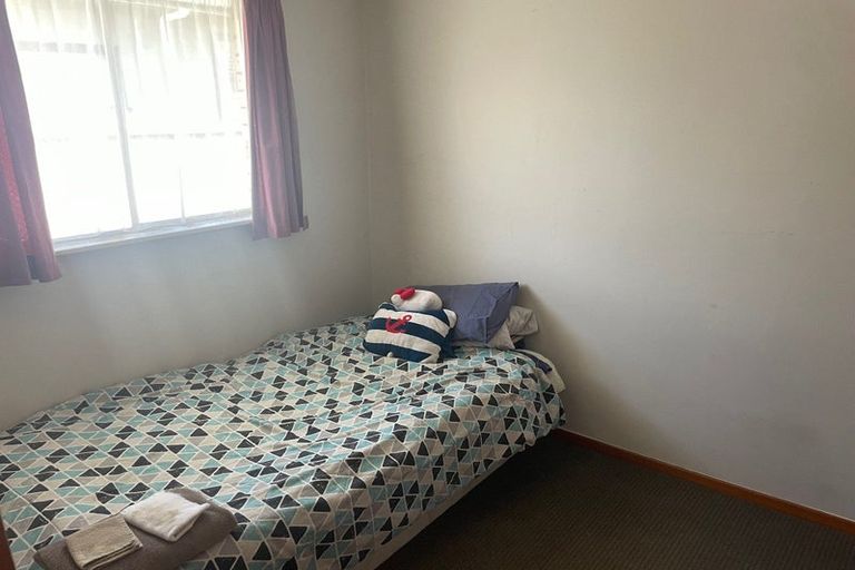 Photo of property in 4/497 Ferguson Street, Palmerston North, 4410