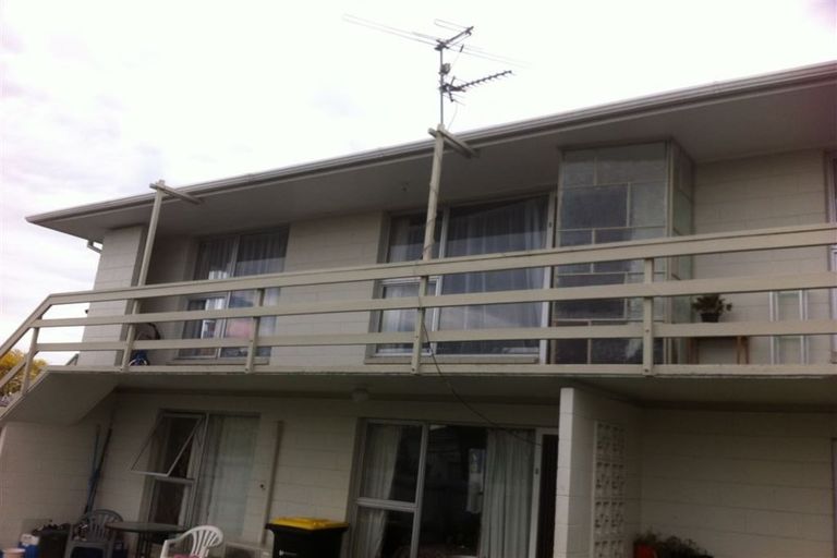 Photo of property in 22 Blackett Street, Rangiora, 7400