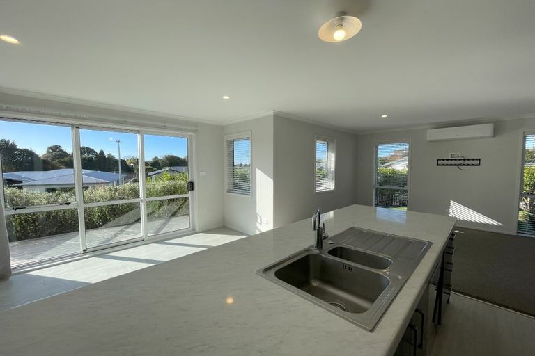 Photo of property in 54 Ruba Way, Ohauiti, Tauranga, 3112