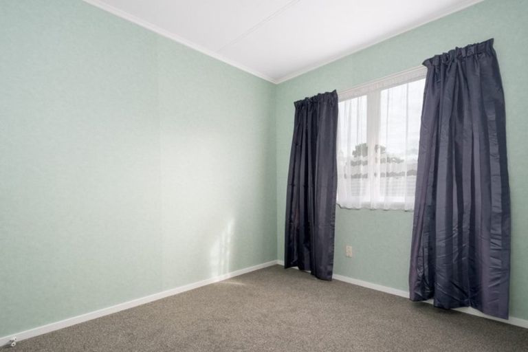 Photo of property in 1/115 Muritai Street, Tahunanui, Nelson, 7011