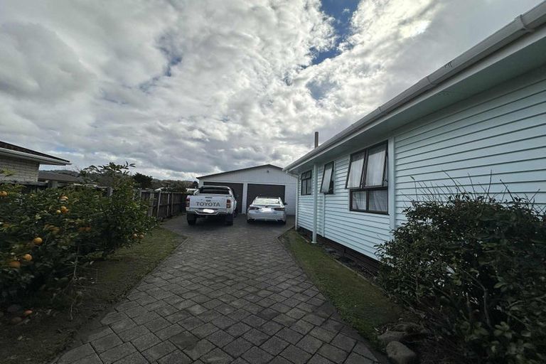 Photo of property in 65 Massey Street, Kawerau, 3127