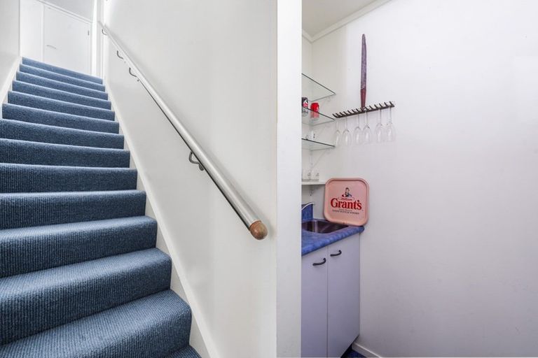 Photo of property in 54b Te Akau Road, Okere Falls, Rotorua, 3074