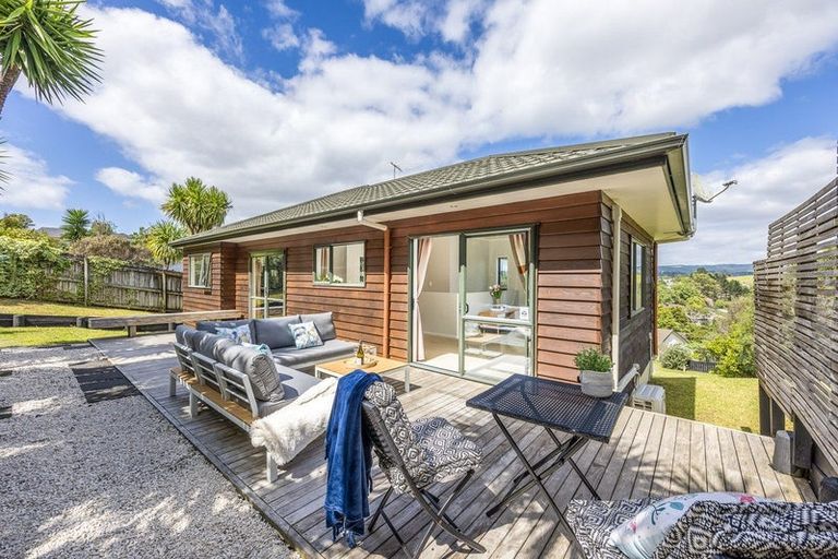 Photo of property in 87 Percy Street, Warkworth, 0910