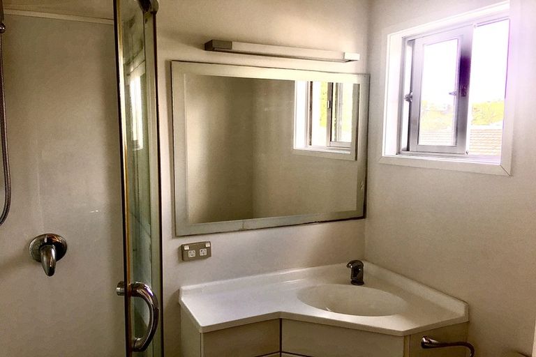 Photo of property in 24/43 Woodward Road, Mount Albert, Auckland, 1025