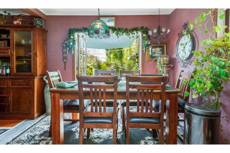 Photo of property in 23 James Henry Crescent, Huntly, 3700