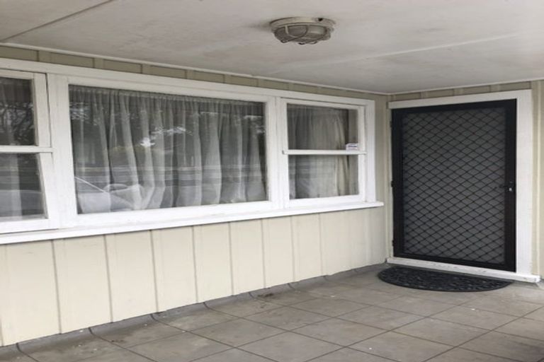 Photo of property in 1/50 Mill Road, Regent, Whangarei, 0112