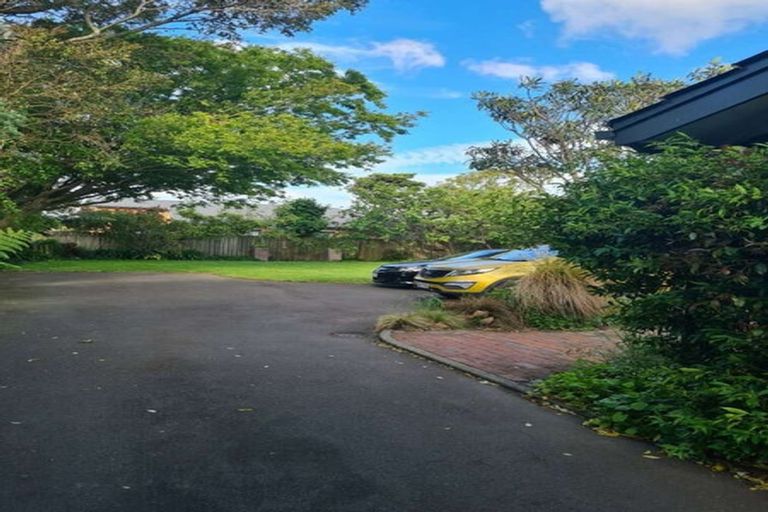 Photo of property in 165 Albert Street, Hokowhitu, Palmerston North, 4410
