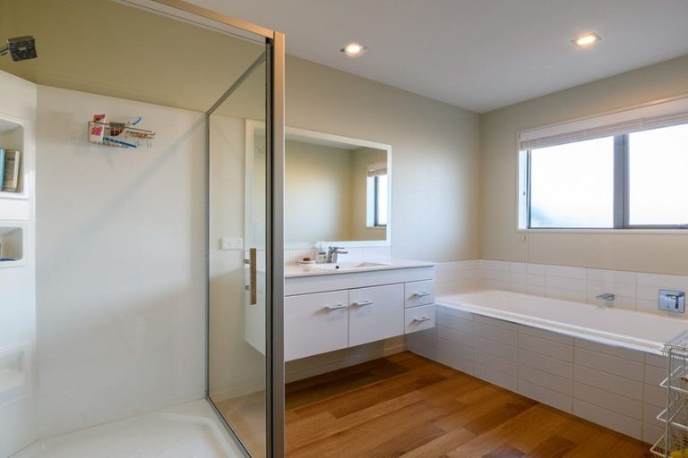 Photo of property in 4 Balmoral Mews, Springlands, Blenheim, 7201