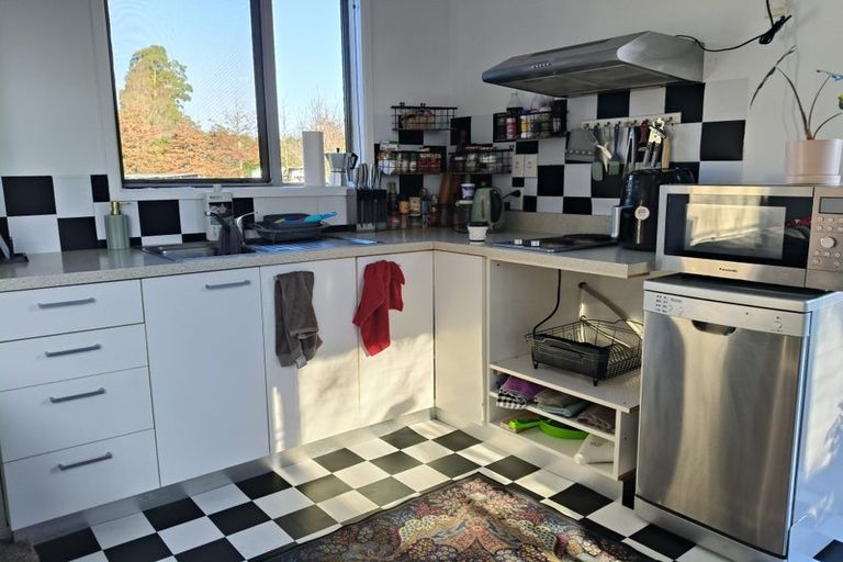 Photo of property in 97 Parsonage Road, Woodend, 7610